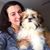 Elisa LaNeve's profile image