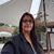 Debbie Padilla's profile image