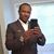 Don Kern Lee Foon's profile image