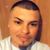 Jacob Ramirez's profile image