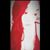 Amy-Marie Guerrieri's profile image