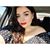 Alyssa Sochacki's profile image