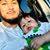 Antonio Rosales's profile image