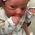 Evelyn Negretti's profile image