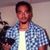 Carlton Mercer's profile image