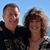 Christie Withers Stanley's profile image