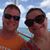 Catherine Gagliano's profile image