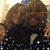 Jessica Lamour's profile image