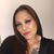 Crystal Arellano-Tanner's profile image