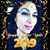 Rosy Reyna Outsey's profile image