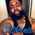 Stephan A Simmons's profile image