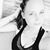 Jennifer Kelly's profile image