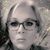 Tawnya Vidrine's profile image