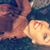 Keri Lyn Rodriguez's profile image