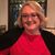 Deanna Van Besien-Kozacek's profile image
