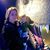 Lisa Linehan Tomasik's profile image