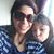 Maria Alicea's profile image
