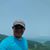 Matt Seebacher's profile image
