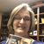 Aleta Caraway's profile image