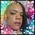 Pamela Collier's profile image