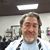 Jerry Gonzalez's profile image