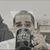 Juan E. Martinez's profile image