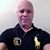 Sean Bellin's profile image