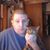 Clinton Welling's profile image