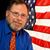 John Mikelson's profile image