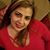 Leonora Johnson's profile image
