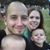 Laura Daigle's profile image