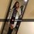 Tiffany Biggers's profile image