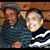 Sharon Rudd-Collins's profile image