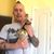 Brad Schucker's profile image
