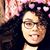 Ashlyn Michalski's profile image