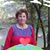 Eloisa Garza Villarreal's profile image