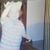 Annemarie Papa-Bassett's profile image