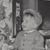 Michael Perdue's profile image
