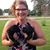 Carrie Gerger Moffet's profile image