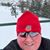 Brad Bassler's profile image