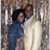 Carlette Reed Winfrey's profile image
