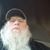 Lawernce Borkstrom's profile image