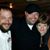Tonya Shamblin Frye's profile image
