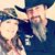 Krista Candelaria's profile image