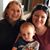 Sophia Arnold Teel's profile image