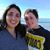 Katie Lynn Lenker Banks's profile image