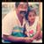 Belinda Tuazon's profile image