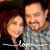 Elaine Regalado's profile image