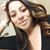 Diana Irasema Catindig's profile image
