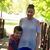 Brenda Gosselin's profile image